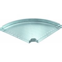 Obo Bettermann RBM 90 660 FT Pic_1