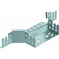 Obo Bettermann RAAM 615 FS Pic_1