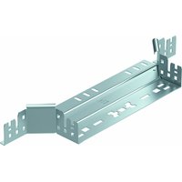 Obo Bettermann RAAM 630 FS Pic_1