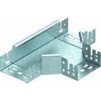 Obo Bettermann RTM 610 FT Pic_1