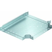 Obo Bettermann RTM 640 FT Pic_1