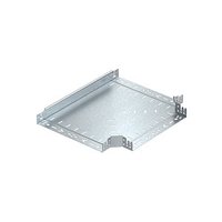 Obo Bettermann RTM 640 FT Pic_2