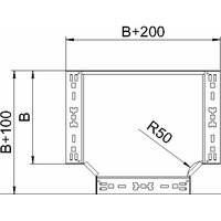 Obo Bettermann RTM 640 FT Pic_3