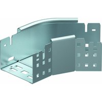 Obo Bettermann RBM 45 810 FS Pic_1