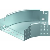 Obo Bettermann RBM 45 820 FS Pic_1