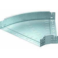 Obo Bettermann RBM 45 850 FT Pic_1