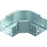 Obo Bettermann RBM 90 810 FS Pic_1