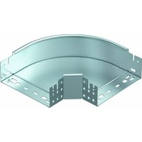 Obo Bettermann RBM 90 820 FS Pic_1