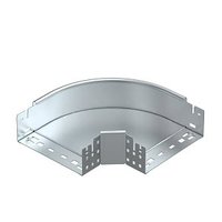 Obo Bettermann RBM 90 820 FS Pic_2