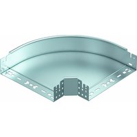 Obo Bettermann RBM 90 830 FS Pic_1