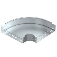 Obo Bettermann RBM 90 830 FS Pic_2