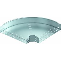 Obo Bettermann RBM 90 840 FS Pic_1