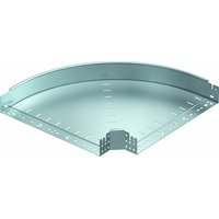 Obo Bettermann RBM 90 850 FS Pic_1