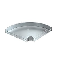 Obo Bettermann RBM 90 850 FS Pic_2