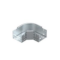 Obo Bettermann RBM 90 810 FT Pic_2