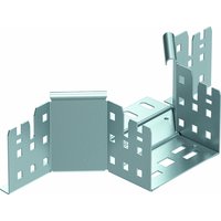 Obo Bettermann RAAM 810 FS Pic_1