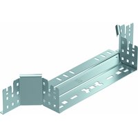 Obo Bettermann RAAM 830 FS Pic_1