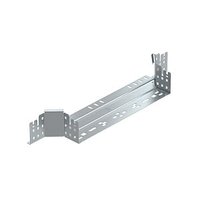 Obo Bettermann RAAM 840 FS Pic_2