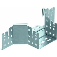 Obo Bettermann RAAM 810 FT Pic_1