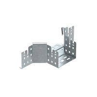 Obo Bettermann RAAM 810 FT Pic_2