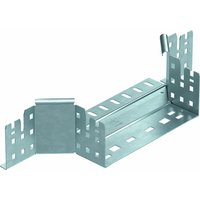 Obo Bettermann RAAM 820 FT Pic_1