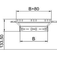Obo Bettermann RAAM 820 FT Pic_3