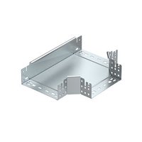 Obo Bettermann RTM 820 FS Pic_2