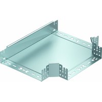 Obo Bettermann RTM 830 FS Pic_1