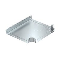 Obo Bettermann RTM 850 FS Pic_2