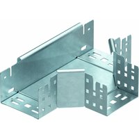 Obo Bettermann RTM 810 FT Pic_1