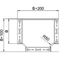 Obo Bettermann RTM 810 FT Pic_3