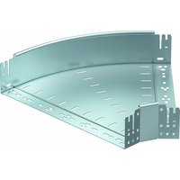 Obo Bettermann RBM 45 150 FS Pic_1