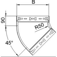 Obo Bettermann RBM 45 150 FS Pic_3