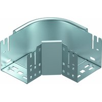 Obo Bettermann RBM 90 110 FS Pic_1