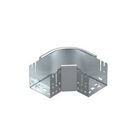 Obo Bettermann RBM 90 110 FS Pic_2