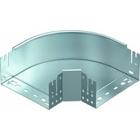 Obo Bettermann RBM 90 120 FS Pic_1