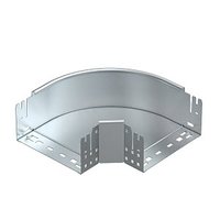 Obo Bettermann RBM 90 120 FS Pic_2