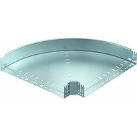 Obo Bettermann RBM 90 160 FS Pic_1