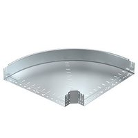 Obo Bettermann RBM 90 160 FS Pic_2