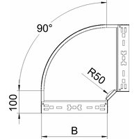 Obo Bettermann RBM 90 160 FS Pic_3