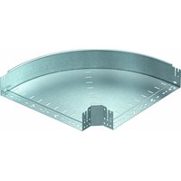 Obo Bettermann RBM 90 150 FT Pic_1