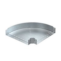 Obo Bettermann RBM 90 150 FT Pic_2