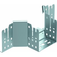 Obo Bettermann RAAM 110 FS Pic_1