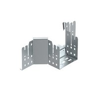 Obo Bettermann RAAM 110 FS Pic_2