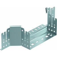 Obo Bettermann RAAM 120 FS Pic_1