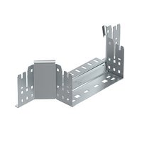 Obo Bettermann RAAM 120 FS Pic_2