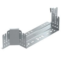 Obo Bettermann RAAM 130 FS Pic_2