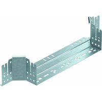 Obo Bettermann RAAM 140 FT Pic_1