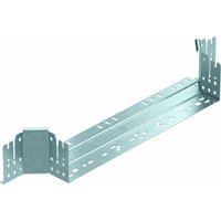 Obo Bettermann RAAM 150 FT Pic_1