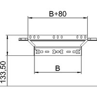 Obo Bettermann RAAM 150 FT Pic_3